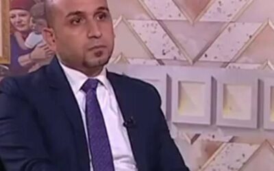 دكتور محمود فوزي