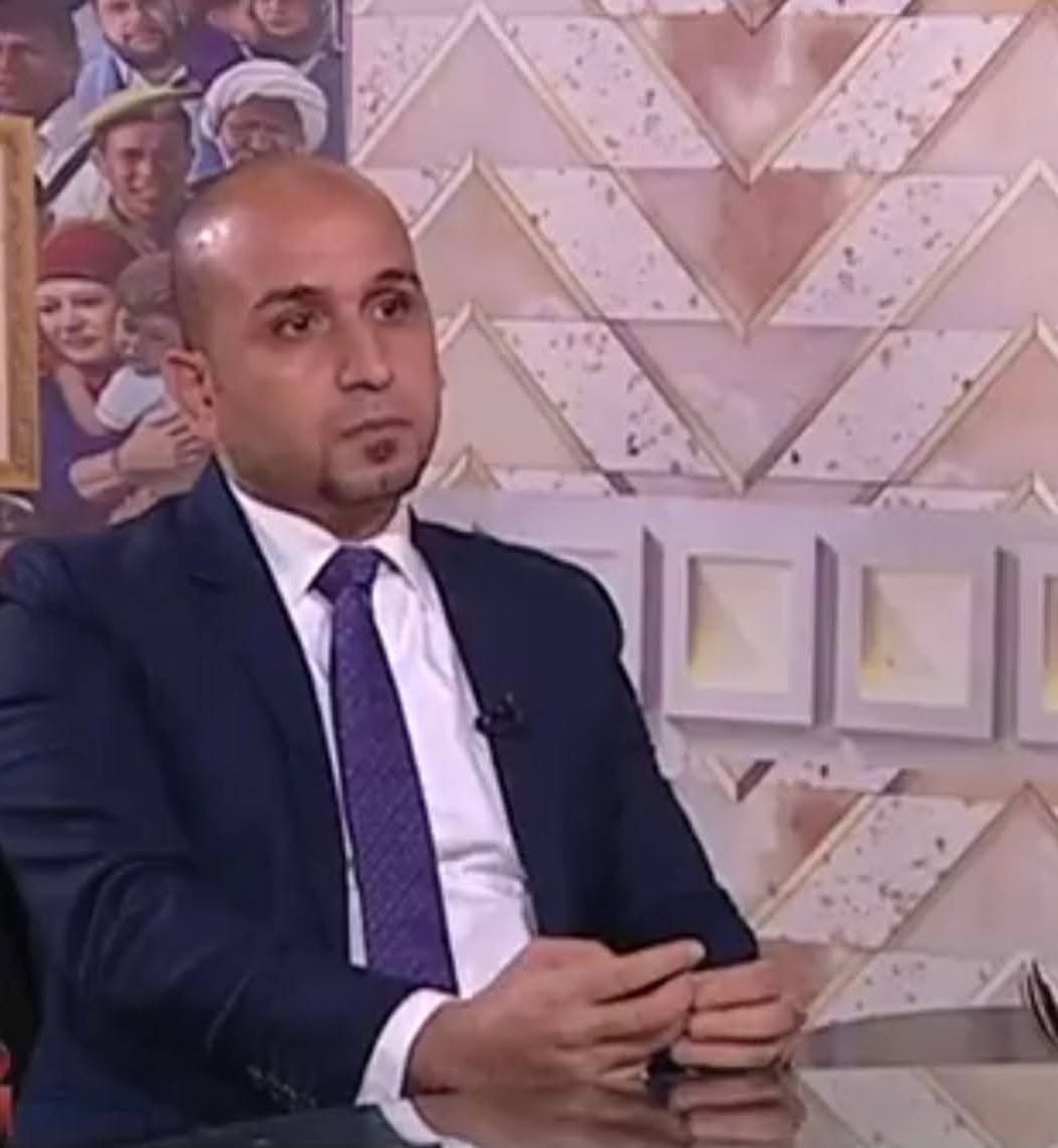 دكتور محمود فوزي
