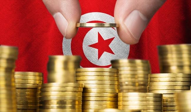 تونس تقترض